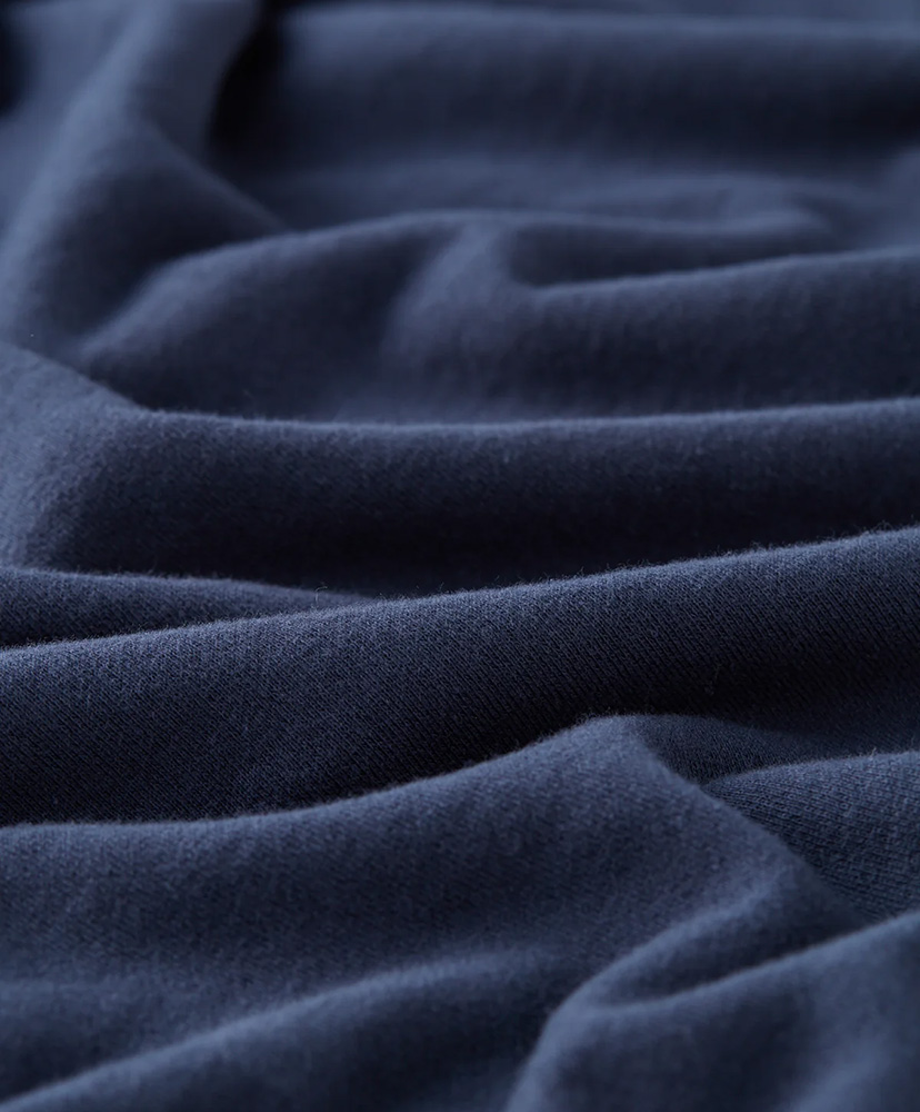 Linden Navy/ネイビー 5(MEN)