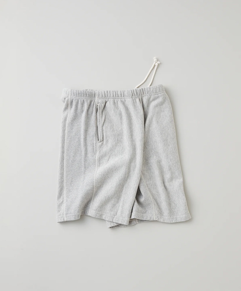 Lior Melange/メランジェ 3(MEN)