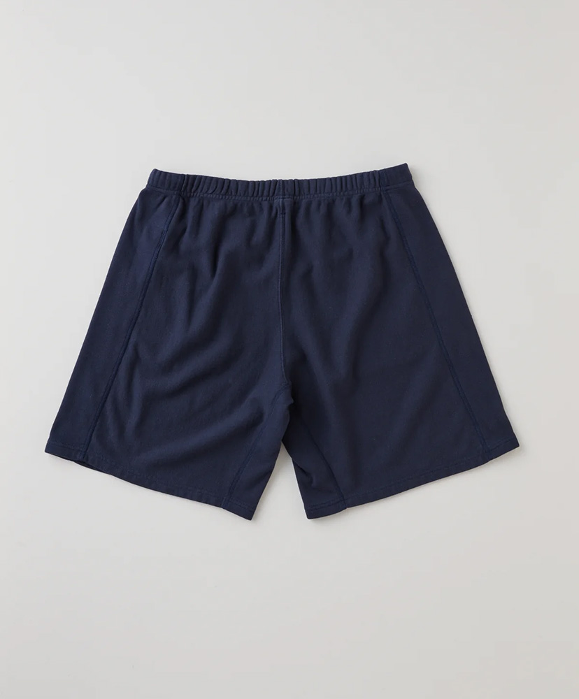 Navy/ネイビー