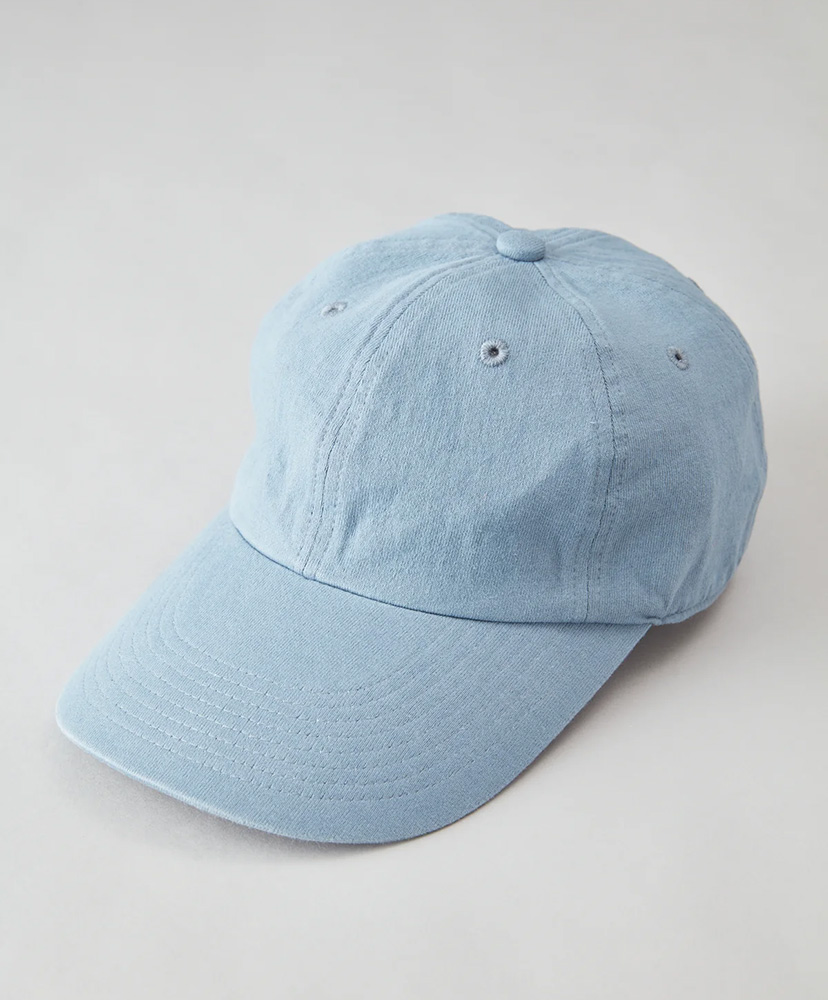 Ash Blue/アッシュブルー