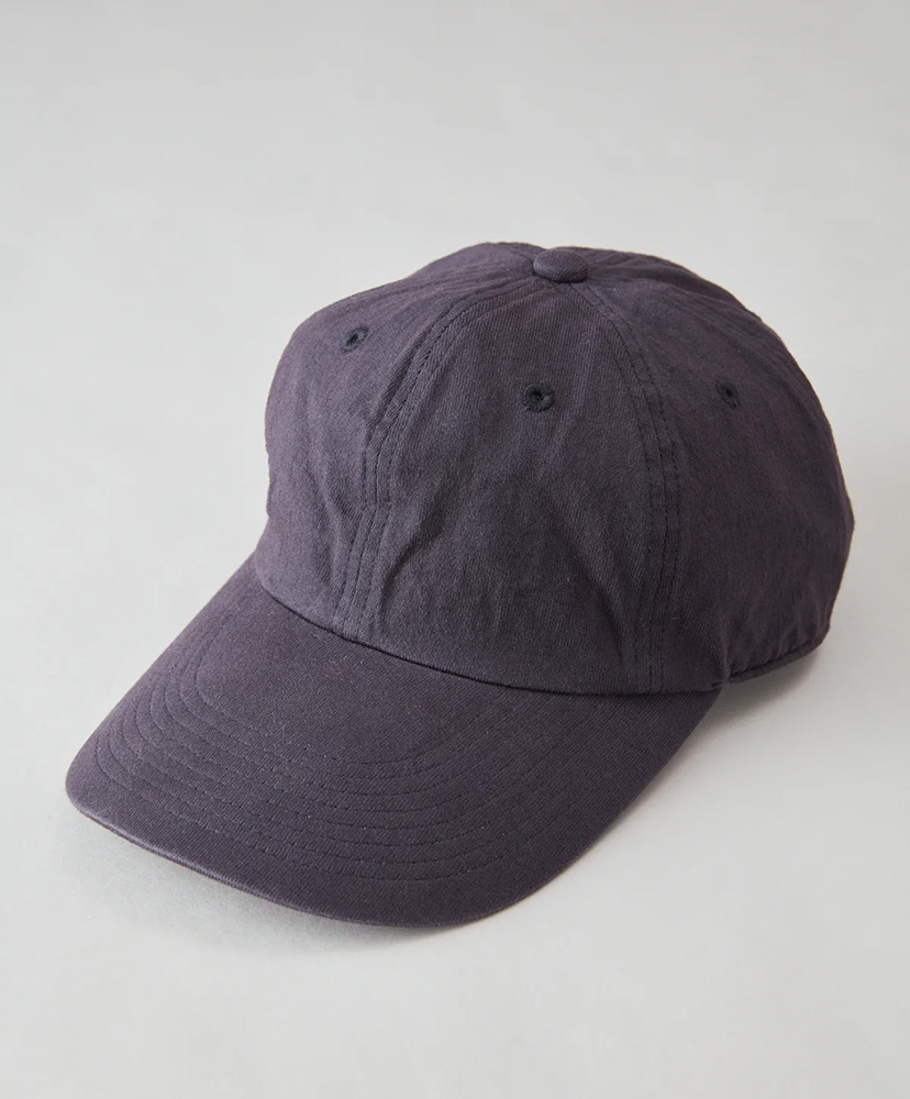 Charcoal Black/チャコールブラック