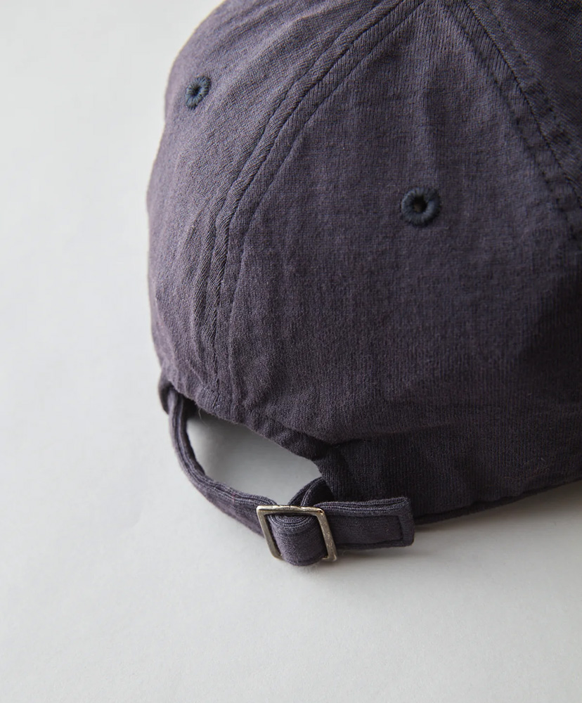 Alton Charcoal Black/チャコールブラック F(MEN)