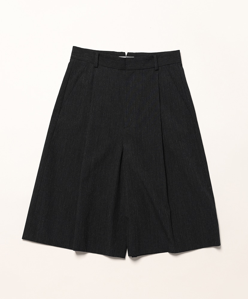 Dk.Gray/ダークグレー