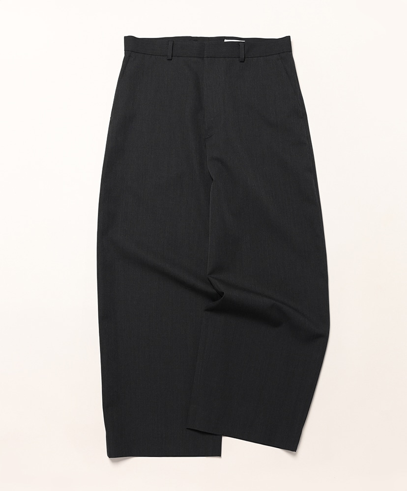 Dk.Gray/ダークグレー