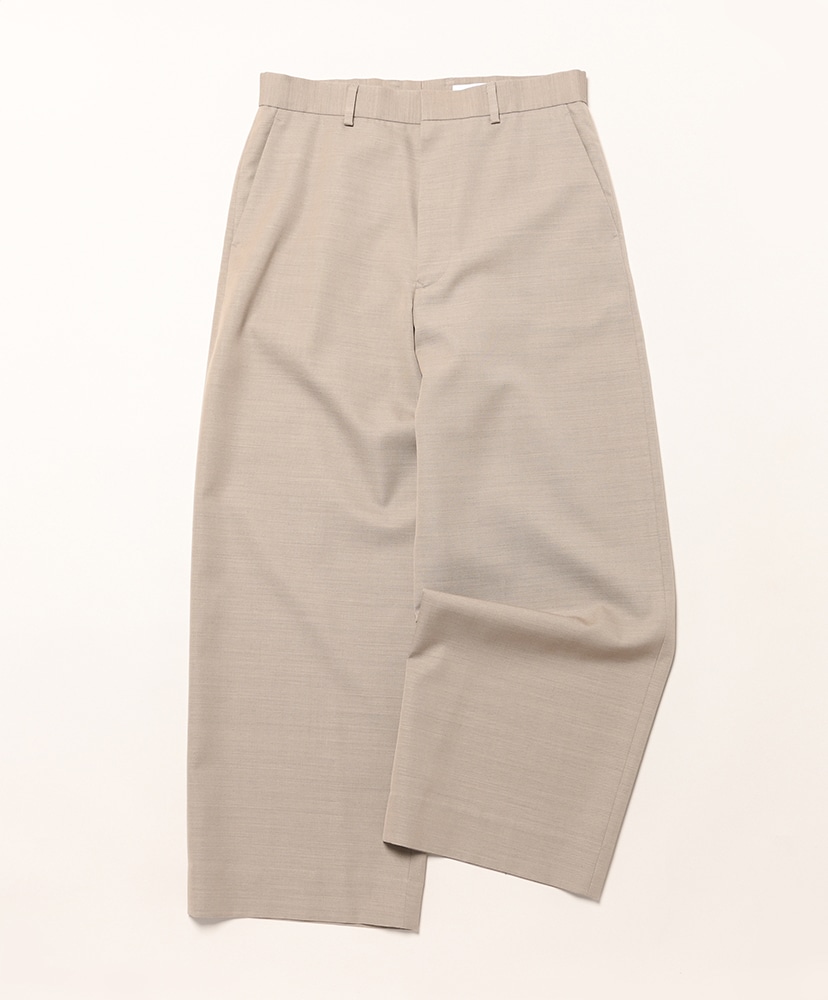 Natural/ナチュラル