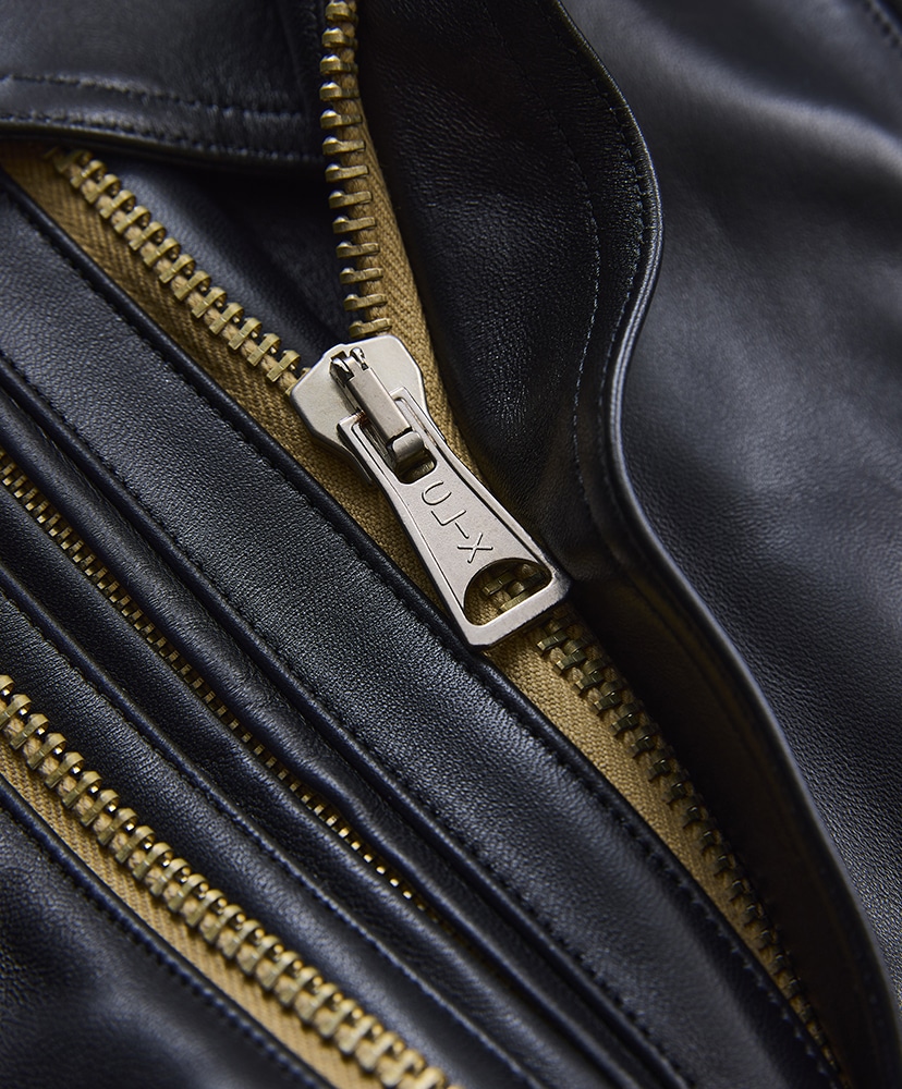 H.Stooge Black/ブラック L(MEN)