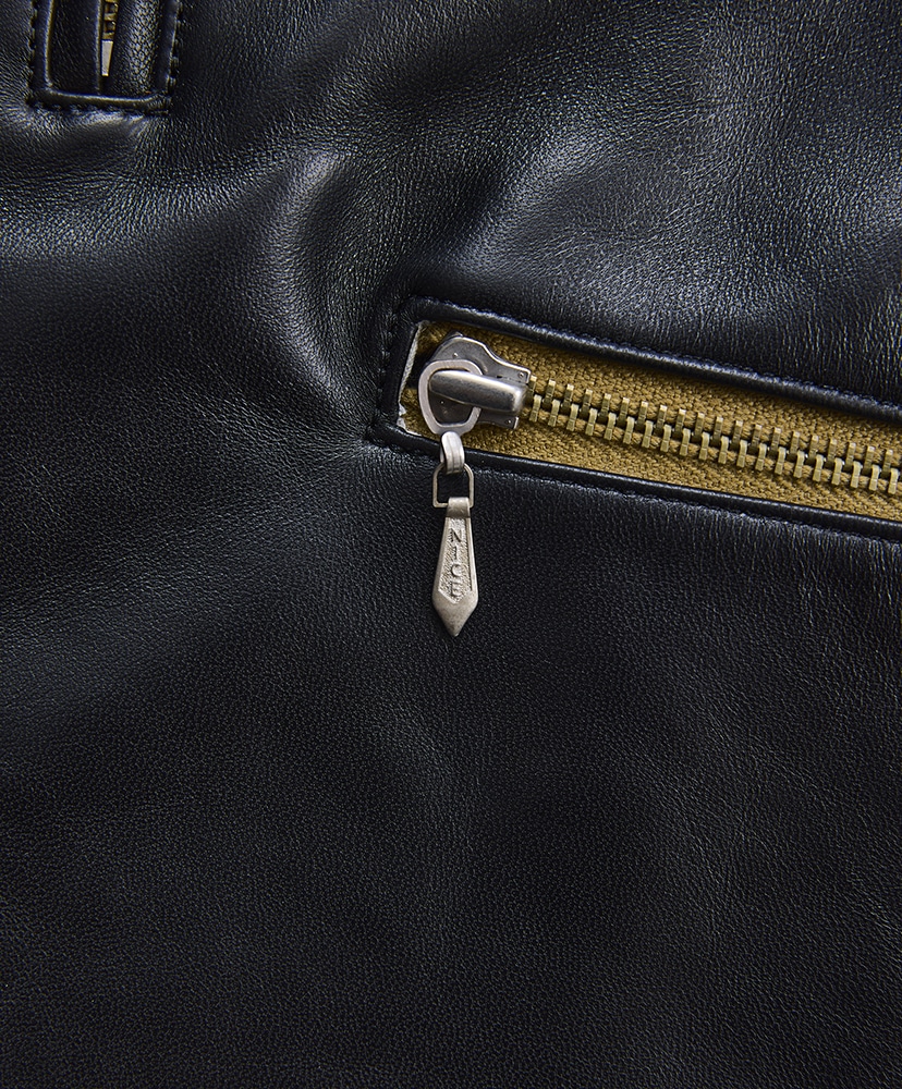 H.Stooge Black/ブラック L(MEN)