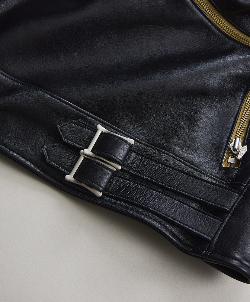 H.Stooge Black/ブラック L(MEN)