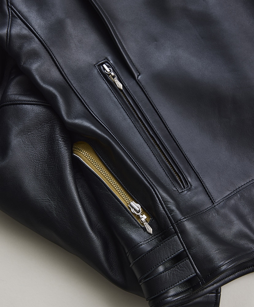 H.Stooge Black/ブラック L(MEN)