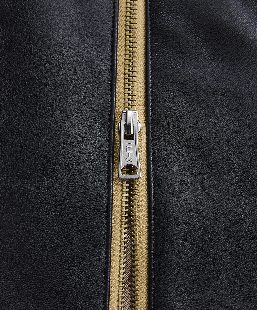 H.Haywood Black/ブラック M(MEN)