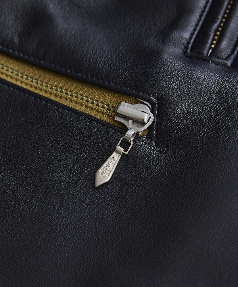 H.Haywood Black/ブラック M(MEN)