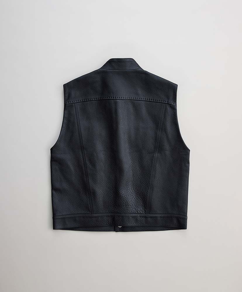 Drexciya Black/ブラック XL(MEN)