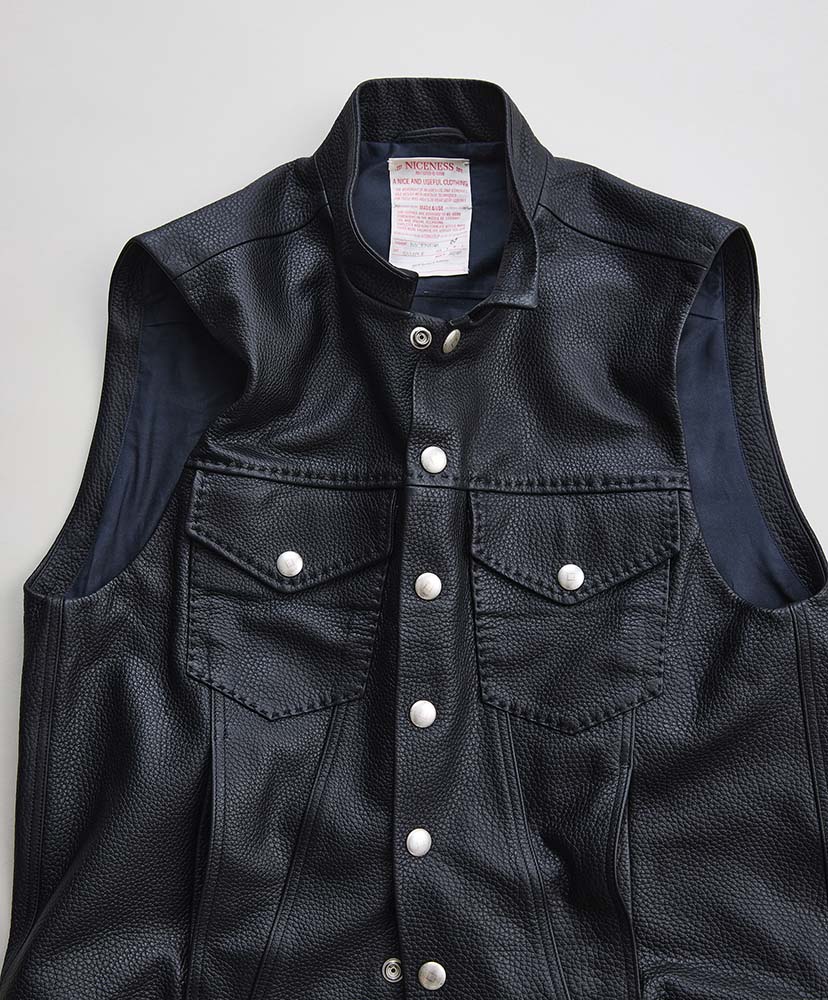 Drexciya Black/ブラック XL(MEN)