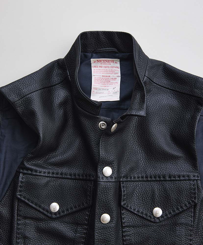 Drexciya Black/ブラック XL(MEN)