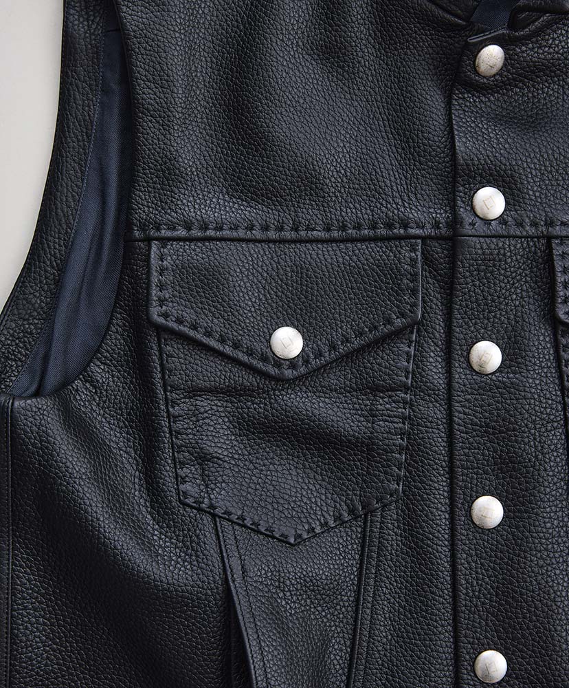 Drexciya Black/ブラック XL(MEN)