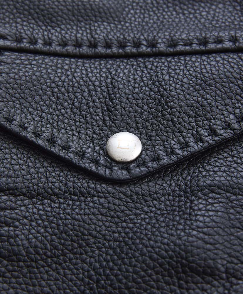 Drexciya Black/ブラック XL(MEN)