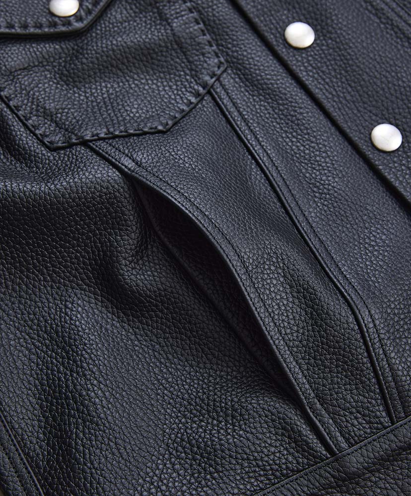 Drexciya Black/ブラック XL(MEN)