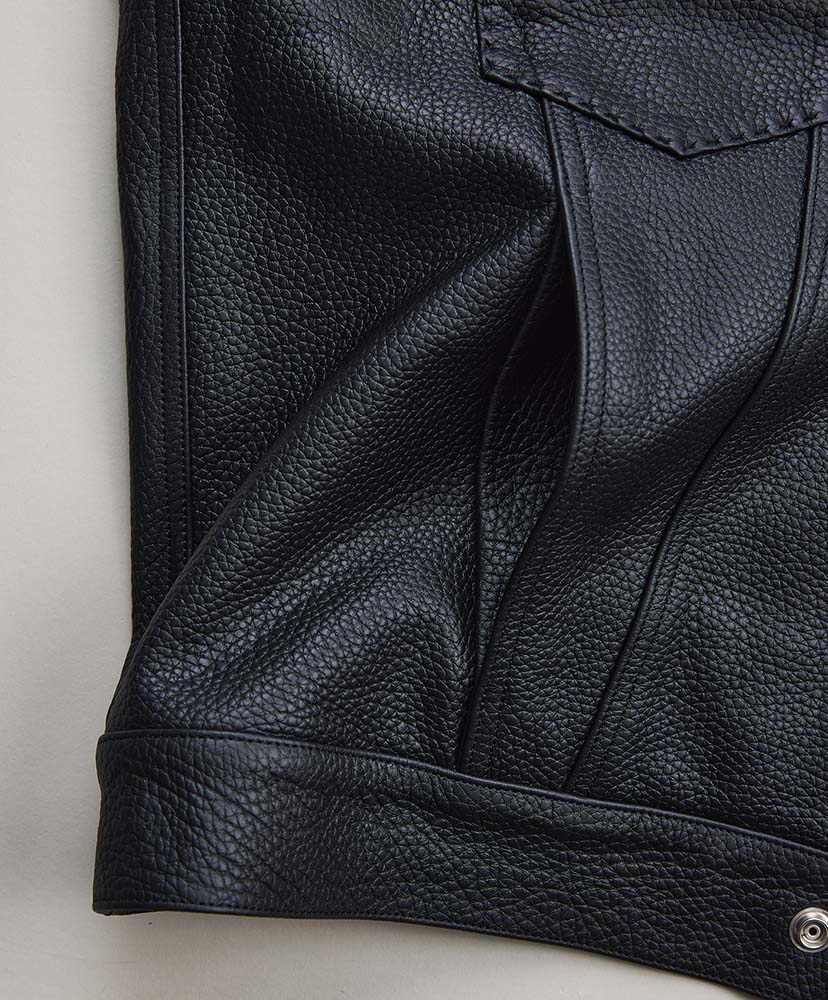 Drexciya Black/ブラック XL(MEN)