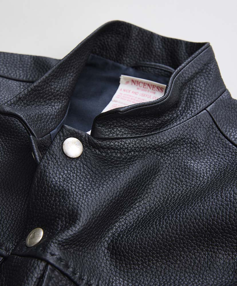 Drexciya Black/ブラック XL(MEN)