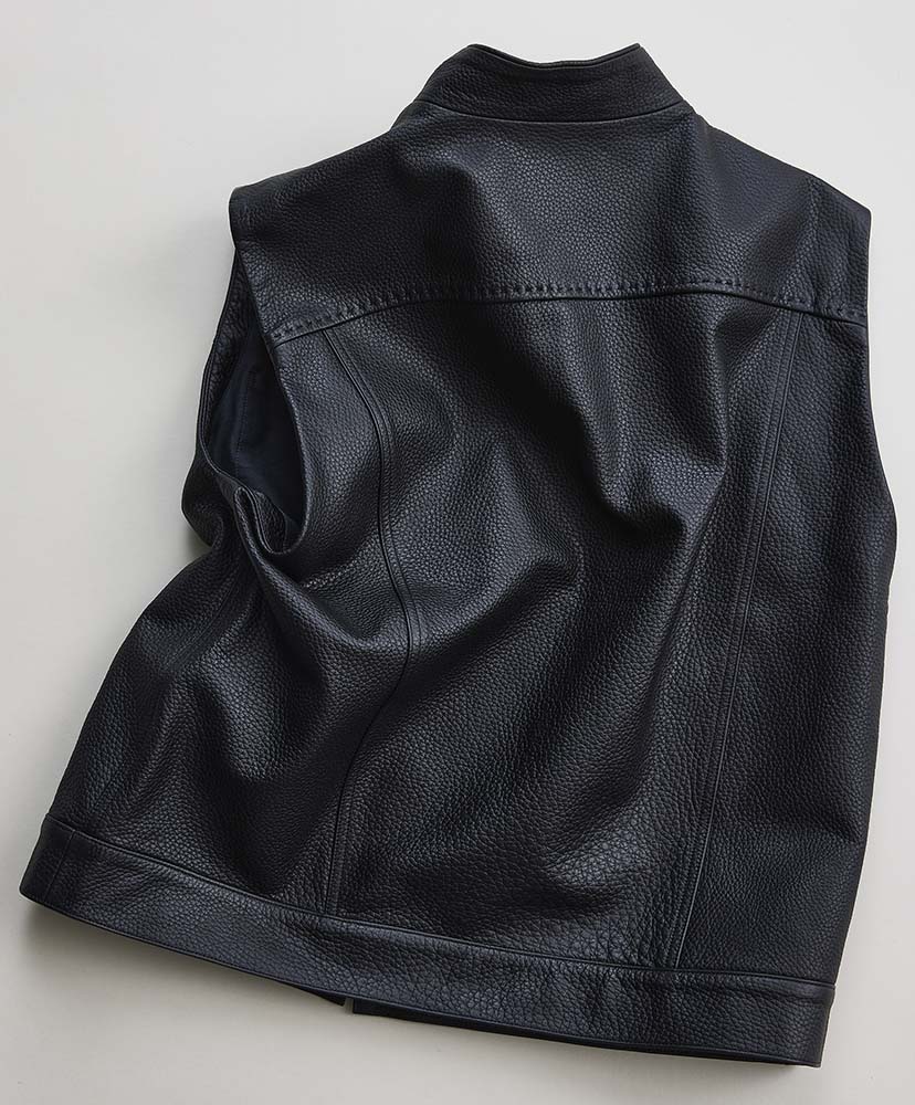 Drexciya Black/ブラック XL(MEN)