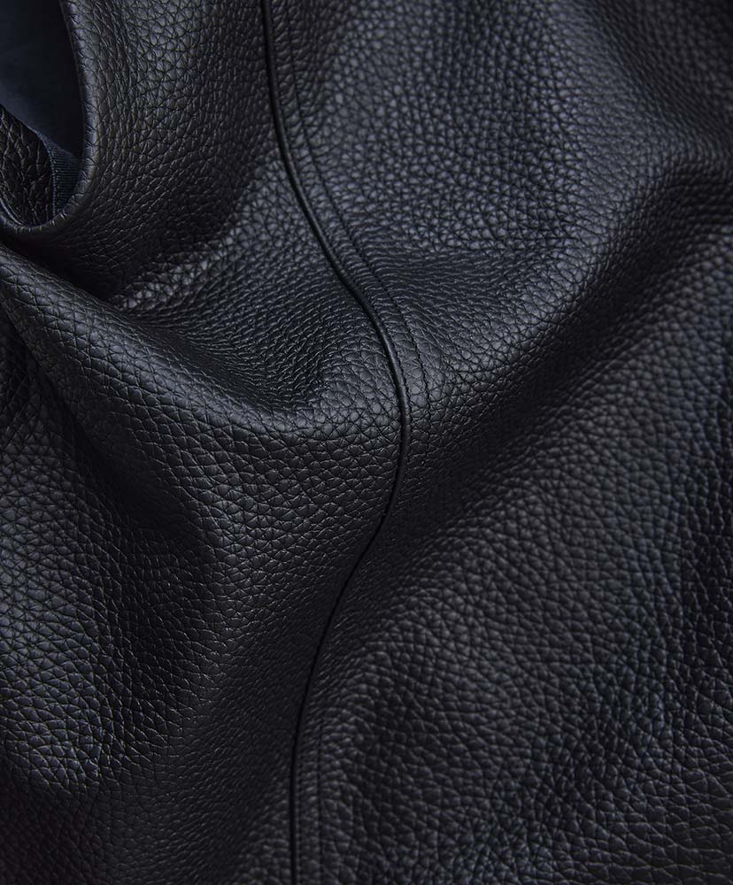 Drexciya Black/ブラック XL(MEN)