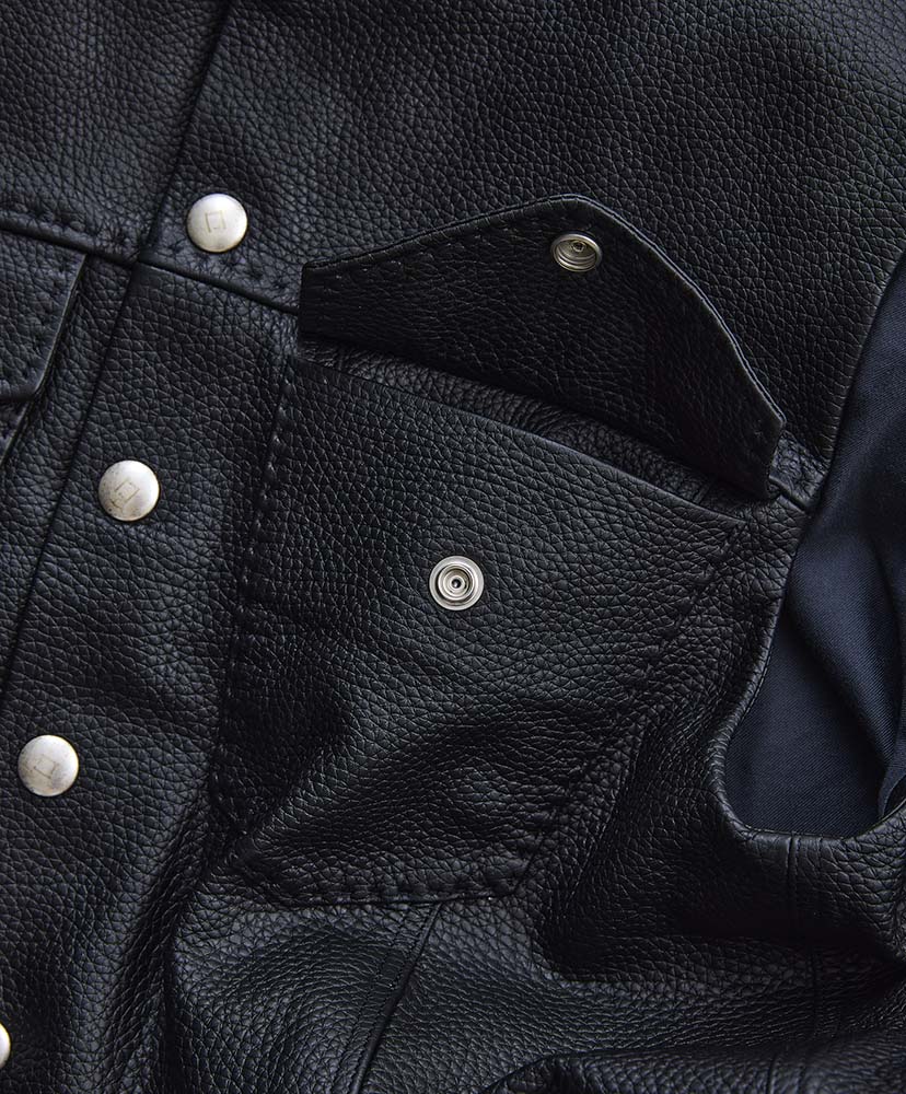 Drexciya Black/ブラック XL(MEN)