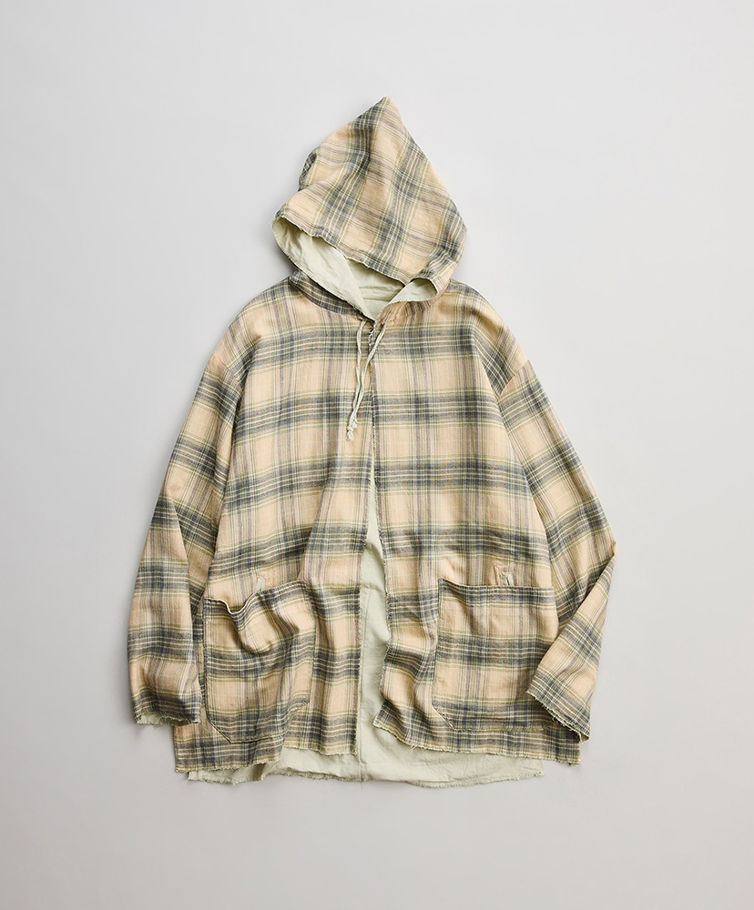 Light Green/ライトグリーン