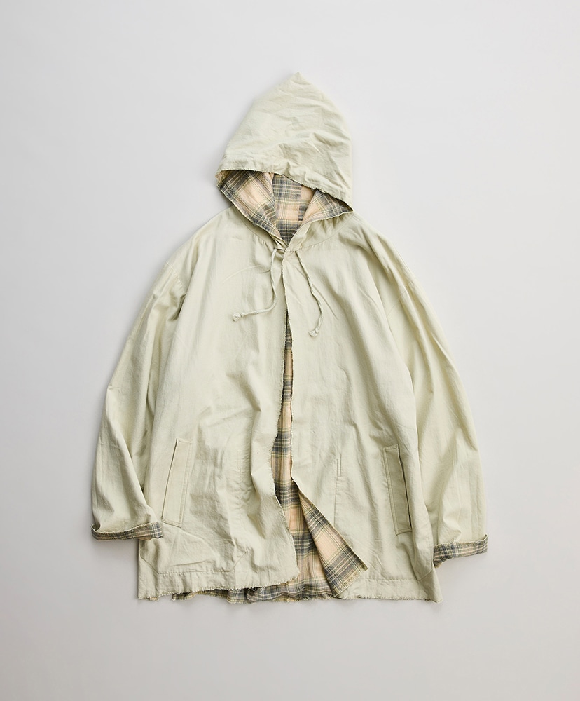 Ravi Light Green/ライトグリーン L(MEN)