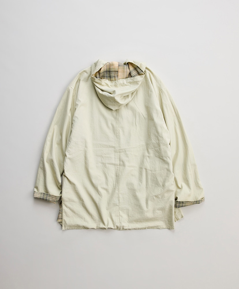 Ravi Light Green/ライトグリーン L(MEN)