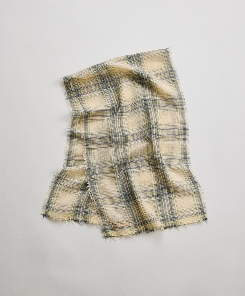 Light Green/ライトグリーン