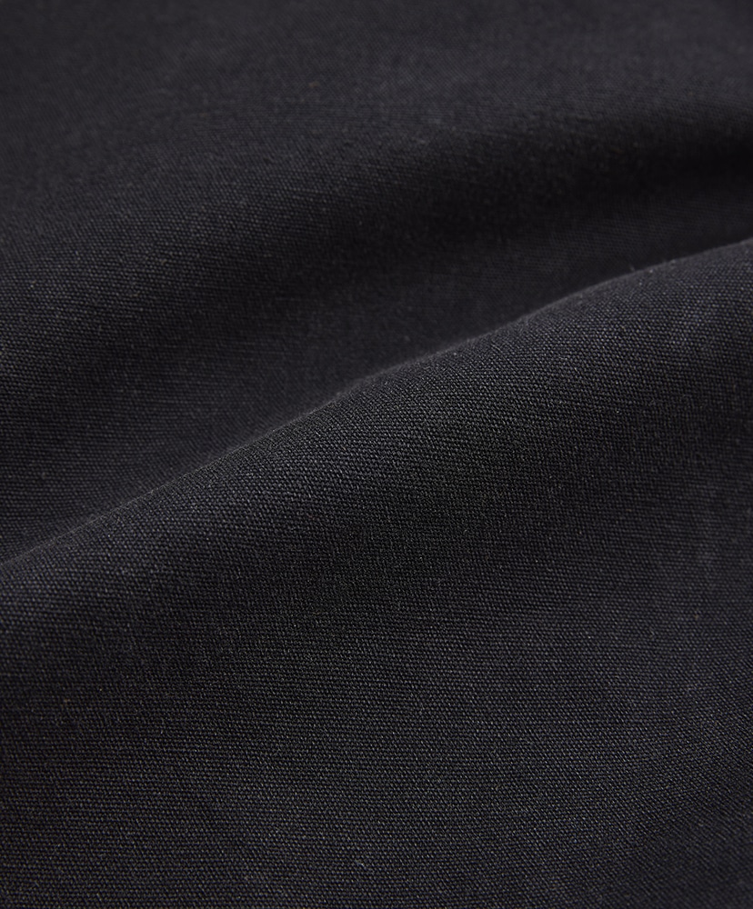 LYNELL Black/ブラック M(MEN)