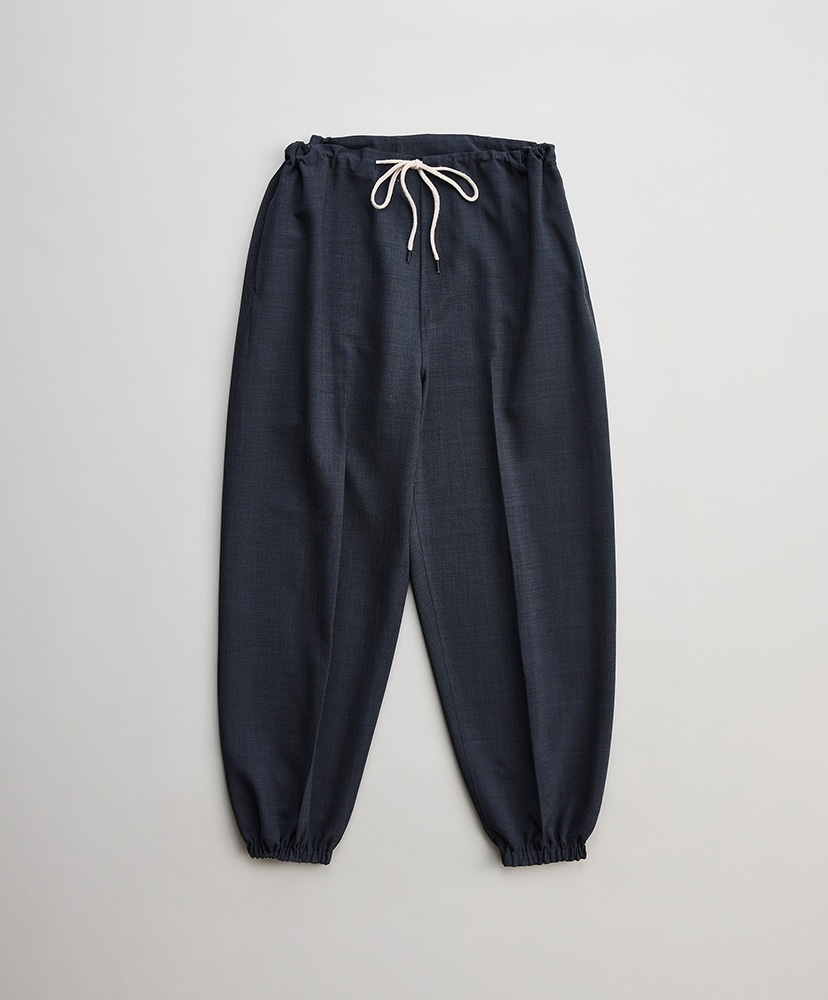 Charcoal/チャコール