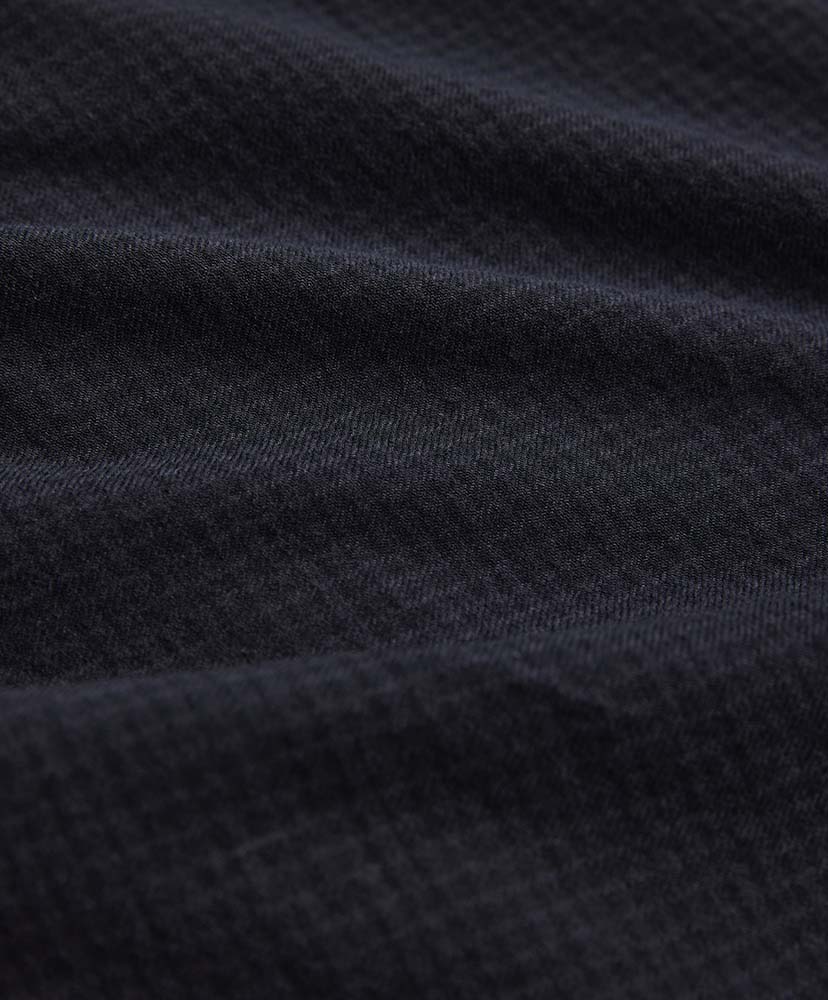 S.Coil Black/ブラック L(MEN)