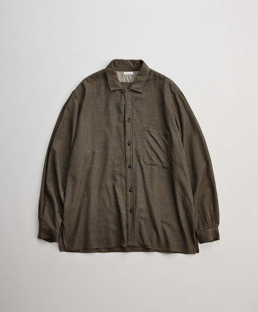 Khaki/カーキ