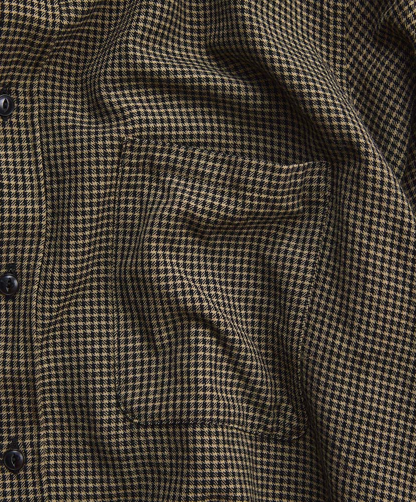 S.Coil Khaki/カーキ L(MEN)