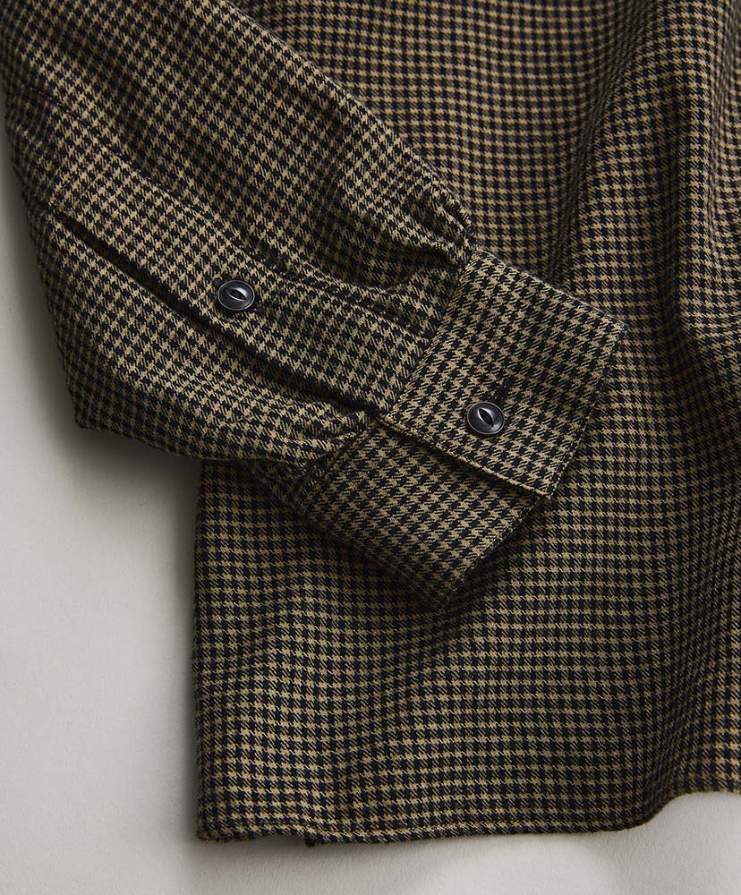 S.Coil Khaki/カーキ L(MEN)