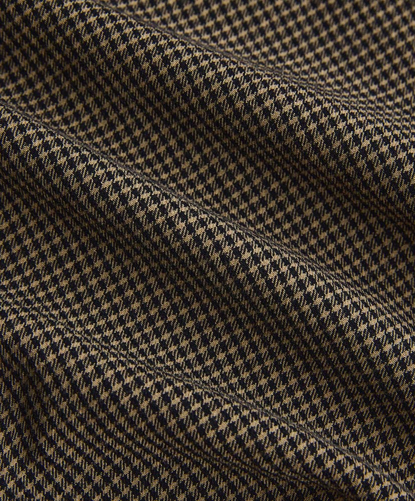 S.Coil Khaki/カーキ L(MEN)