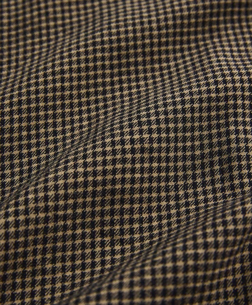 S.Coil Khaki/カーキ L(MEN)