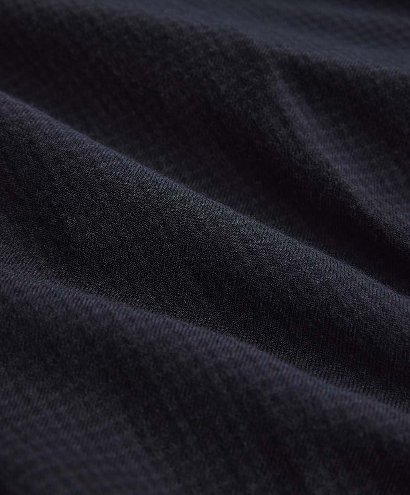 S.Ayler Black/ブラック M(MEN)