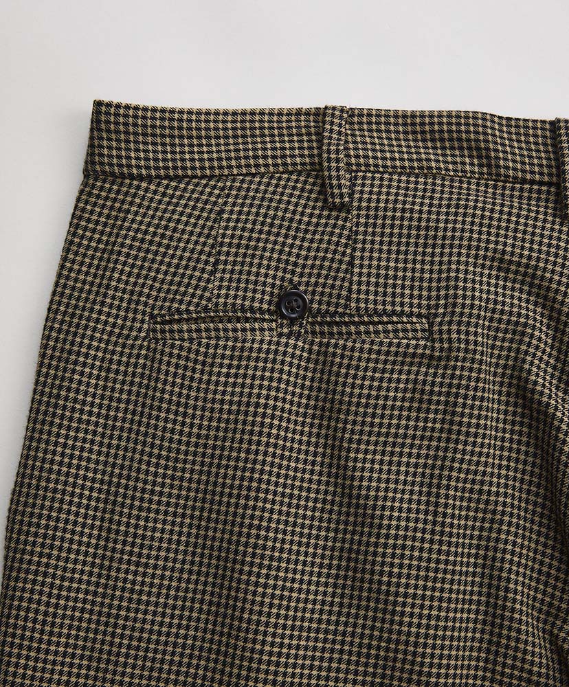 S.Ayler Khaki/カーキ L(MEN)