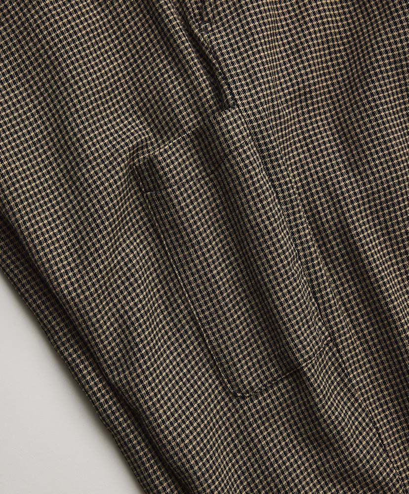 S.Ayler Khaki/カーキ L(MEN)