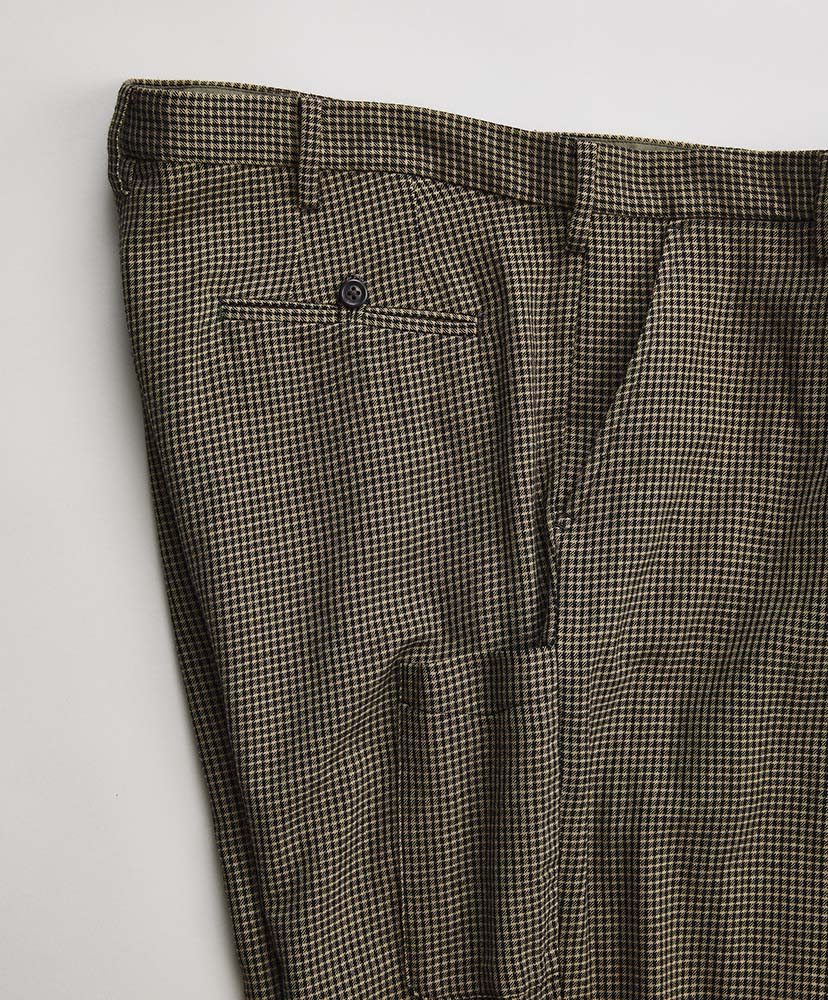 S.Ayler Khaki/カーキ L(MEN)