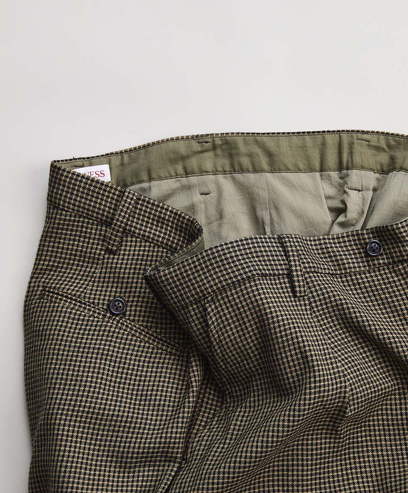 S.Ayler Khaki/カーキ L(MEN)