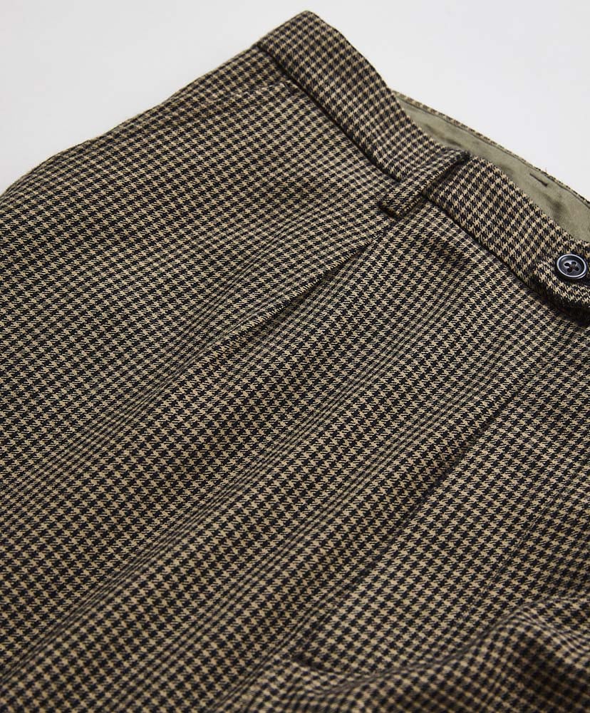 S.Ayler Khaki/カーキ L(MEN)