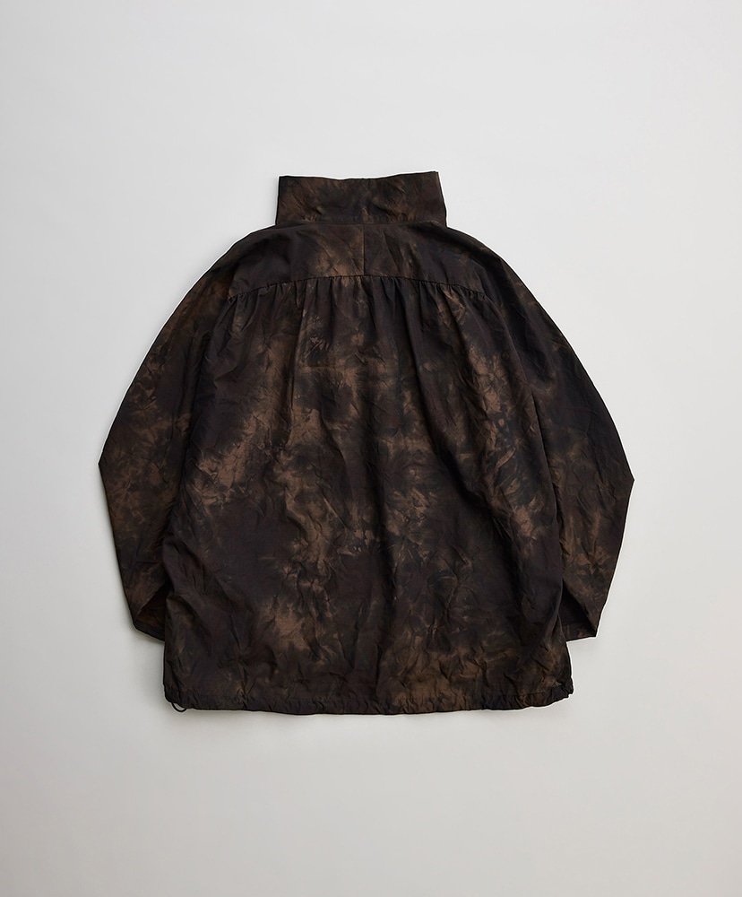 T.Pharoah Brown/ブラウン L(MEN)