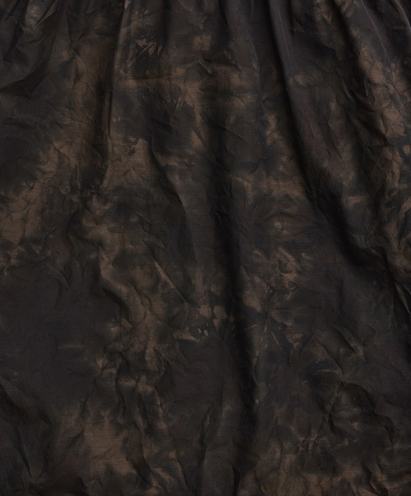 T.Pharoah Brown/ブラウン L(MEN)