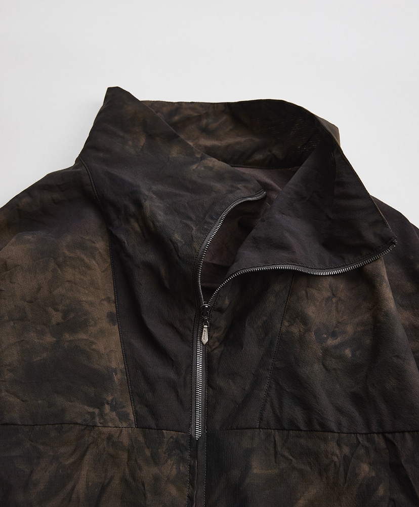 T.Pharoah Brown/ブラウン L(MEN)