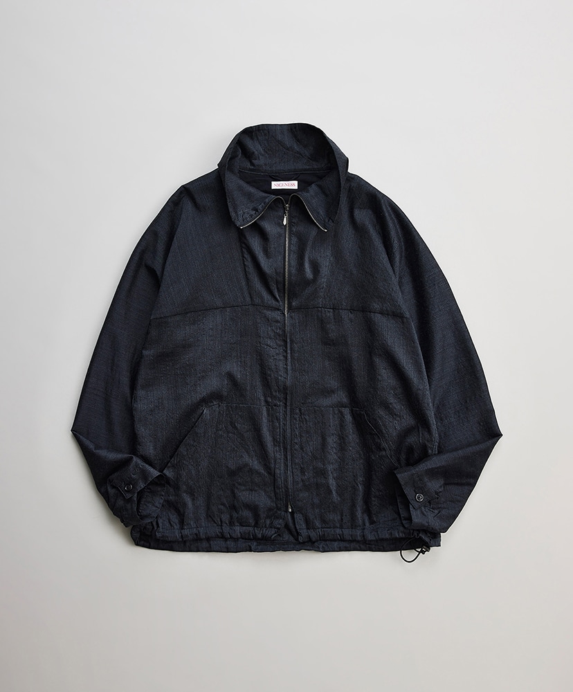 Charcoal/チャコール