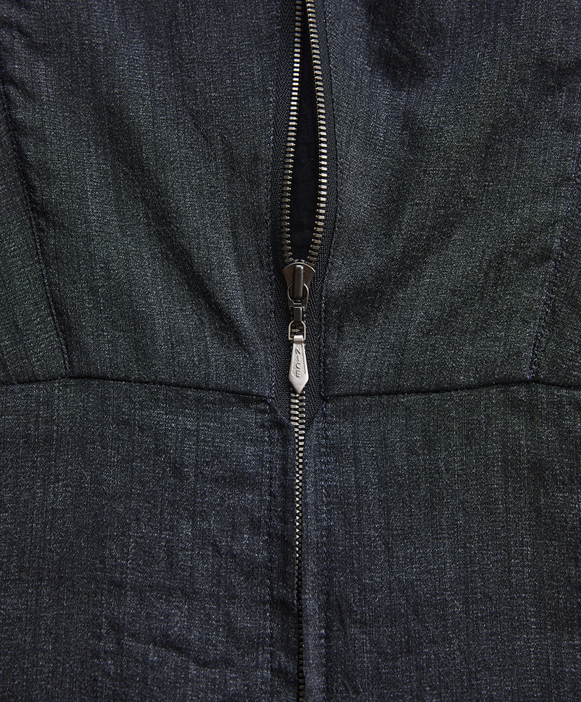 W.Pharoah Charcoal/チャコール L(MEN)