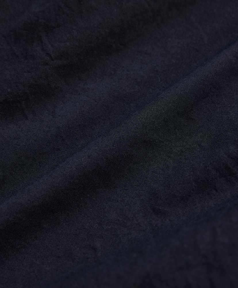 Calder Black/ブラック L(MEN)